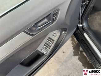 Audi A4  picture 19