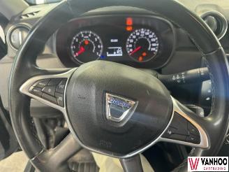 Dacia Duster  picture 17
