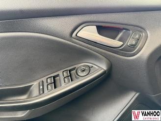 Ford Focus  picture 20