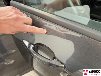 Ford Focus  picture 9