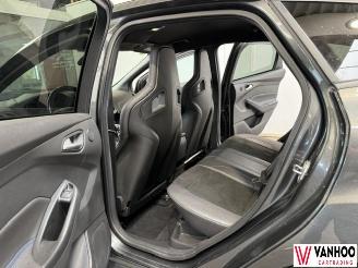 Ford Focus  picture 10