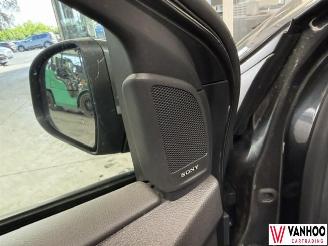 Ford Focus  picture 13