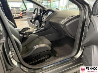 Ford Focus  picture 18