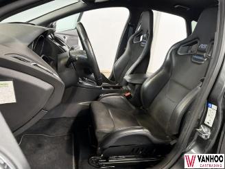 Ford Focus  picture 12
