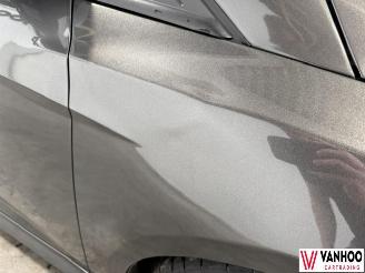 Ford Focus  picture 4