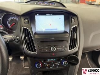 Ford Focus  picture 14