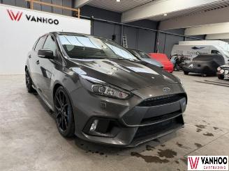 Ford Focus  picture 3