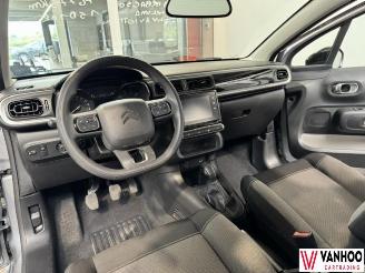 Citroën C3  picture 20