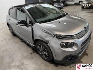Citroën C3  picture 4