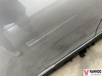 Citroën C3  picture 8