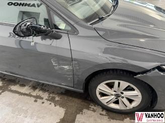 Volkswagen Golf  picture 4