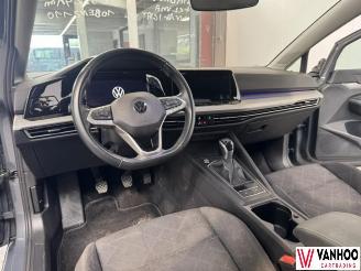 Volkswagen Golf  picture 18