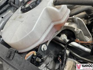 Volkswagen Golf  picture 13
