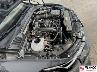Volkswagen Golf  picture 12