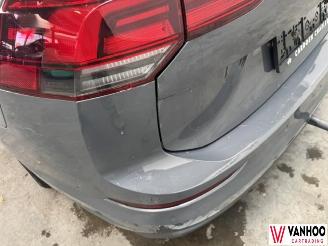 Volkswagen Golf  picture 10
