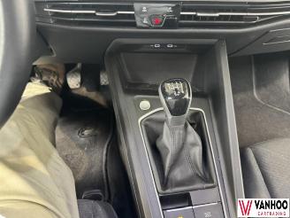 Volkswagen Golf  picture 20