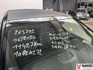 Toyota Aygo  picture 23