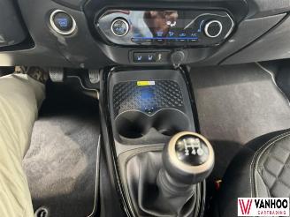 Toyota Aygo  picture 17