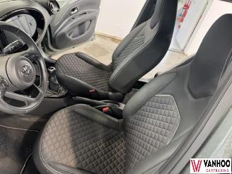Toyota Aygo  picture 13