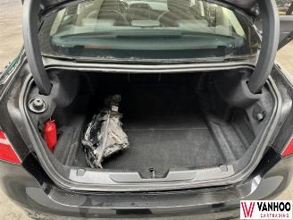 Jaguar XE  picture 15