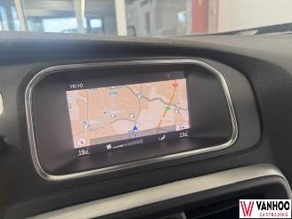 Volvo V-40  picture 23