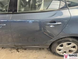 Volvo V-40  picture 12