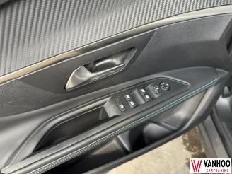 Peugeot 5008  picture 16
