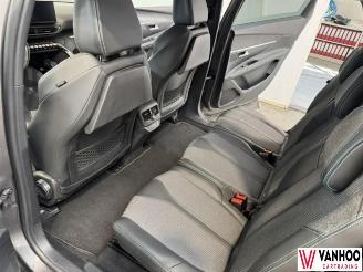 Peugeot 5008  picture 9