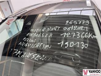 Peugeot 5008  picture 19