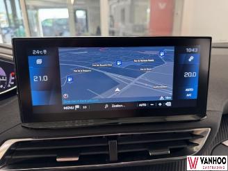 Peugeot 5008  picture 15