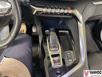 Peugeot 5008  picture 13