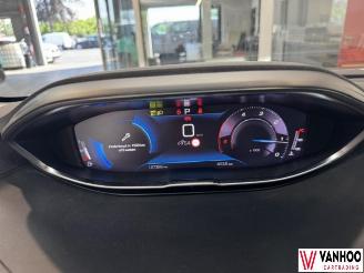 Peugeot 5008  picture 14