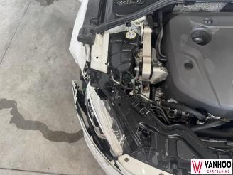 Volvo S-60  picture 8