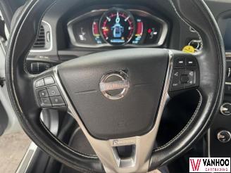 Volvo S-60  picture 15