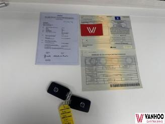 Volvo S-60  picture 20