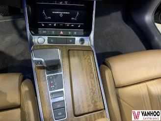 Audi A6  picture 17