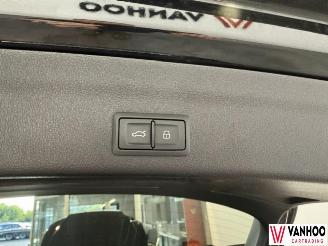 Audi A6  picture 20