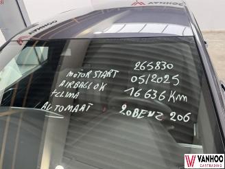 Volkswagen Polo  picture 24