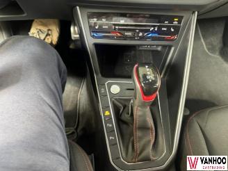 Volkswagen Polo  picture 21