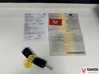 Volkswagen Polo  picture 23
