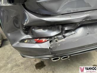 Volkswagen Polo  picture 8