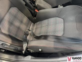 Volkswagen Polo  picture 16