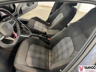 Volkswagen Polo  picture 15
