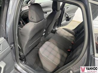 Volkswagen Polo  picture 14