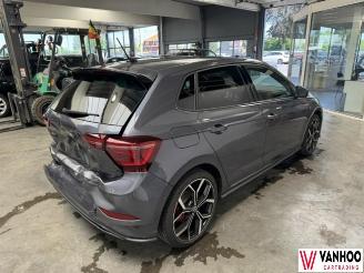 Volkswagen Polo  picture 4