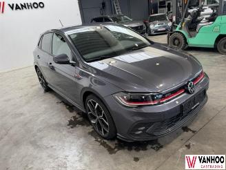 Volkswagen Polo  picture 3