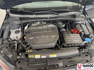 Volkswagen Polo  picture 13