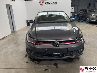 Volkswagen Polo  picture 2