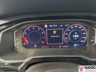 Volkswagen Polo  picture 19