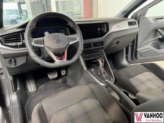 Volkswagen Polo  picture 17